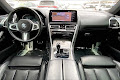 2023 BMW 8 Series 840i