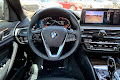 2022 BMW 5 Series 530i