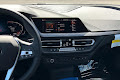 2024 BMW 2 Series 228i