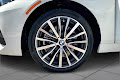 2024 BMW 2 Series 228i