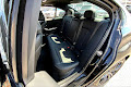 2024 BMW 3 Series 330i