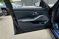 2025 BMW 3 Series M340i