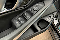 2025 BMW 3 Series M340i