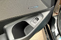 2025 BMW 3 Series M340i