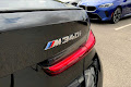 2025 BMW 3 Series M340i