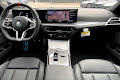 2025 BMW 3 Series M340i