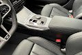 2025 BMW 3 Series M340i