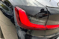 2025 BMW 3 Series M340i