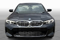 2025 BMW 3 Series M340i