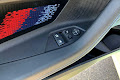 2025 BMW M2