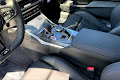 2025 BMW M2