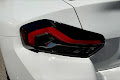 2025 BMW M2
