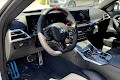 2025 BMW M2