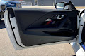 2025 BMW M2