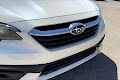 2022 Subaru Legacy