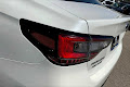 2022 Subaru Legacy