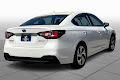 2022 Subaru Legacy