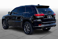 2019 Jeep Grand Cherokee Limited X