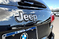 2019 Jeep Grand Cherokee Limited X