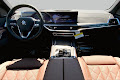 2026 BMW X5 sDrive40i sDrive40i