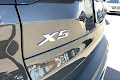 2026 BMW X5 sDrive40i sDrive40i
