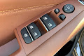 2026 BMW X5 sDrive40i sDrive40i