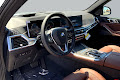 2026 BMW X5 sDrive40i sDrive40i
