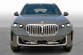 2026 BMW X5 sDrive40i sDrive40i