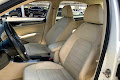 2015 Volkswagen Passat 1.8T SE