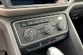 2020 Volkswagen Atlas Cross Sport 2.0T SE w/Technology