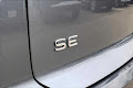 2020 Volkswagen Atlas Cross Sport 2.0T SE w/Technology