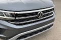 2020 Volkswagen Atlas Cross Sport 2.0T SE w/Technology