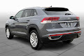 2020 Volkswagen Atlas Cross Sport 2.0T SE w/Technology