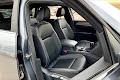 2020 Volkswagen Atlas Cross Sport 2.0T SE w/Technology