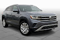 2020 Volkswagen Atlas Cross Sport 2.0T SE w/Technology