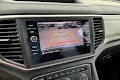 2020 Volkswagen Atlas Cross Sport 2.0T SE w/Technology