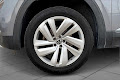2020 Volkswagen Atlas Cross Sport 2.0T SE w/Technology