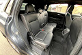 2020 Volkswagen Atlas Cross Sport 2.0T SE w/Technology