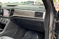 2020 Volkswagen Atlas Cross Sport 2.0T SE w/Technology