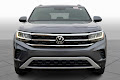 2020 Volkswagen Atlas Cross Sport 2.0T SE w/Technology
