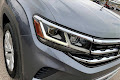 2020 Volkswagen Atlas Cross Sport 2.0T SE w/Technology