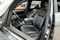 2020 Volkswagen Atlas Cross Sport 2.0T SE w/Technology