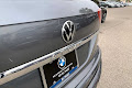 2020 Volkswagen Atlas Cross Sport 2.0T SE w/Technology