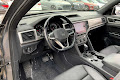 2020 Volkswagen Atlas Cross Sport 2.0T SE w/Technology
