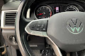 2020 Volkswagen Atlas Cross Sport 2.0T SE w/Technology