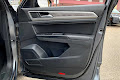 2020 Volkswagen Atlas Cross Sport 2.0T SE w/Technology