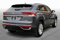 2020 Volkswagen Atlas Cross Sport 2.0T SE w/Technology