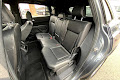 2020 Volkswagen Atlas Cross Sport 2.0T SE w/Technology
