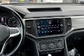 2020 Volkswagen Atlas Cross Sport 2.0T SE w/Technology