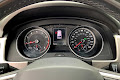 2020 Volkswagen Atlas Cross Sport 2.0T SE w/Technology